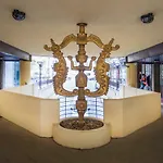 Katrin Apartman Budapest