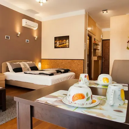 Katrin * 부다페스트