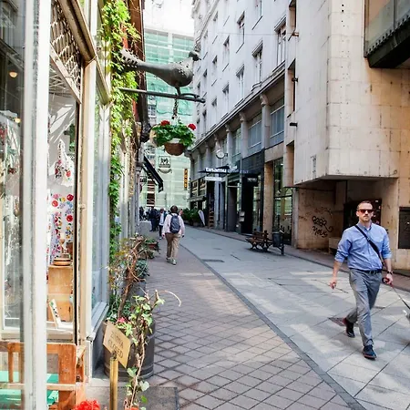 Katrin * 부다페스트